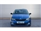 Skoda Fabia Image 3