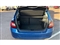 Skoda Fabia Image 4