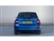 Skoda Fabia Image 6