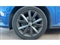 Skoda Fabia Image 7