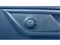Skoda Fabia Image 8