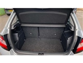 Skoda Fabia Image 4