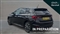 Skoda Fabia Image 2