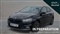 Skoda Fabia Image 3