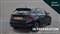 Skoda Fabia Image 4
