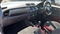 Skoda Fabia Image 10