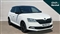 Skoda Fabia Image 1