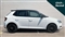 Skoda Fabia Image 2