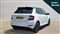 Skoda Fabia Image 3