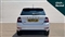 Skoda Fabia Image 4