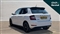 Skoda Fabia Image 5