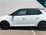 Skoda Fabia Image 6