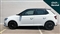 Skoda Fabia Image 6