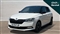 Skoda Fabia Image 7