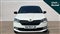 Skoda Fabia Image 8