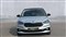 Skoda Fabia Image 10