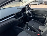 Skoda Fabia Image 2