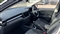 Skoda Fabia Image 2