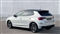 Skoda Fabia Image 3
