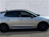 Skoda Fabia Image 4