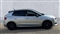 Skoda Fabia Image 4