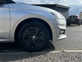 Skoda Fabia Image 5