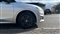 Skoda Fabia Image 5