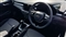 Skoda Fabia Image 6