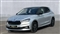 Skoda Fabia Image 7