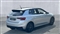 Skoda Fabia Image 8