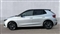 Skoda Fabia Image 9