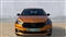 Skoda Fabia Image 10