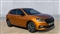 Skoda Fabia Image 1