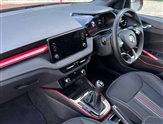 Skoda Fabia Image 2