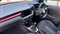 Skoda Fabia Image 2