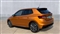 Skoda Fabia Image 3