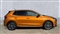 Skoda Fabia Image 4