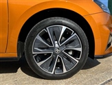 Skoda Fabia Image 5