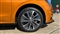Skoda Fabia Image 5