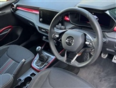 Skoda Fabia Image 6