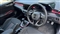 Skoda Fabia Image 6