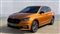 Skoda Fabia Image 7
