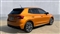 Skoda Fabia Image 8