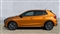 Skoda Fabia Image 9