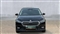 Skoda Fabia Image 10