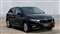 Skoda Fabia Image 1