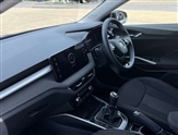 Skoda Fabia Image 2