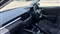 Skoda Fabia Image 2