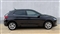 Skoda Fabia Image 4