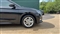 Skoda Fabia Image 5